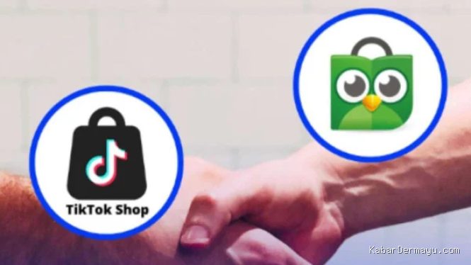 Tokopedia PHK: Pemerintah Buka Suara Soal Tekanan Global