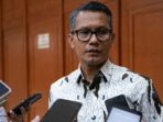 Tolak Sensus Ekonomi, Kemenperin Beri Peringatan Keras Ini