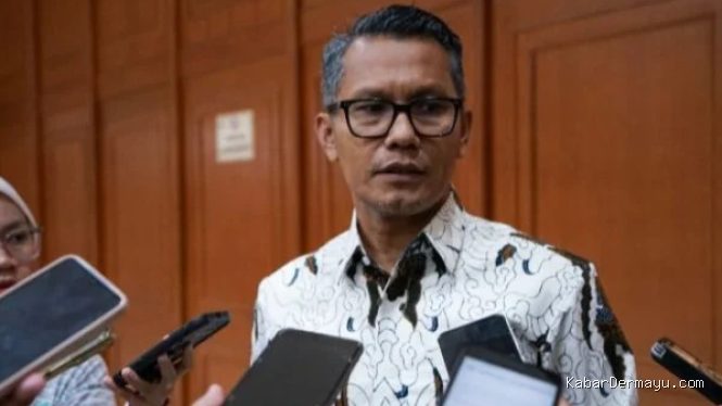 Tolak Sensus Ekonomi, Kemenperin Beri Peringatan Keras Ini