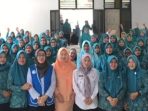 tp-pkk-haurgeulis-indramayu-perkuat-sinergi-demi-kesejahteraan-keluarga-17494 TP PKK Haurgeulis Indramayu Perkuat Sinergi demi Kesejahteraan Keluarga