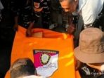 tragedi-pembunuhan-kejam-prajurit-tni-di-tangsel-korban-mengalami-10-luka-tusuk-83138 Tragedi Pembunuhan Kejam Prajurit TNI di Tangsel, Korban Mengalami 10 Luka Tusuk
