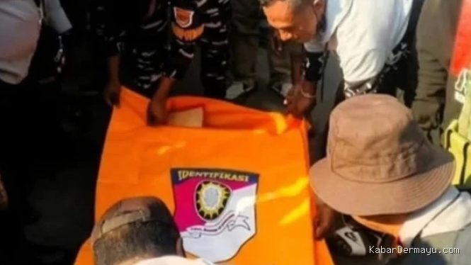 Tragedi Pembunuhan Kejam Prajurit TNI di Tangsel, Korban Mengalami 10 Luka Tusuk