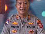 Tragedi Pick Up Pantura: Polres Indramayu Ingatkan Fungsi Kendaraan