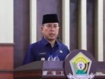 transparansi-lhkpn-gubernur-asr-bukti-komitmen-keterbukaan-94410 Transparansi LHKPN Gubernur ASR Bukti Komitmen Keterbukaan