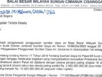 ultimatum-bbws-menggema-iwoi-dan-lsm-penjara-indonesia-desak-penegakan-hukum-kas-23159 Ultimatum BBWS Menggema! IWOI dan LSM Penjara Indonesia Desak Penegakan Hukum Kasus Tanggul Embung Rancamulya