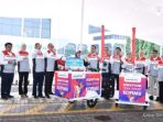 UMiMAX Pertamina: 1.000 Penerima Manfaat Baru? Dampaknya!