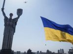Uni Eropa Siapkan Rp79 Triliun untuk Drone Militer Ukraina, Dana Tambahan Menyusul