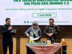 universitas-binawan-kurikulum-industri-dongkrak-serapan-alumni-88093 Universitas Binawan: Kurikulum Industri Dongkrak Serapan Alumni