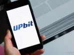 upbit-indonesia-industri-kripto-butuh-talenta-profesional-bukan-cuma-developer-22417 Upbit Indonesia: Industri Kripto Butuh Talenta Profesional, Bukan Cuma Developer