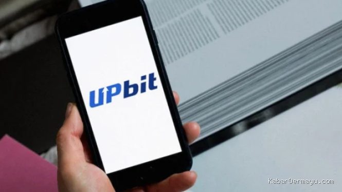 Upbit Indonesia: Industri Kripto Butuh Talenta Profesional, Bukan Cuma Developer