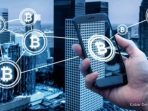 upbit-indonesia-talenta-digital-timur-edukasi-blockchain-web3-88790 Upbit Indonesia: Talenta Digital Timur & Edukasi Blockchain Web3