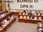 urgensi-ruu-perampasan-aset-akademisi-soroti-empat-celah-yang-hambat-penyitaan-h-43676 Urgensi RUU Perampasan Aset, Akademisi Soroti Empat Celah yang Hambat Penyitaan Harta Koruptor
