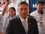 usai-dilantik-sudaryono-langsung-pimpin-rapat-perdana-bersama-jajaran-bgn-21471 Usai Dilantik, Sudaryono Langsung Pimpin Rapat Perdana Bersama Jajaran BGN