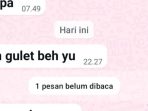 usut-perusakan-embung-rancamulya-oknum-bbws-ajak-wartawan-duel-87568 Usut Perusakan Embung Rancamulya, Oknum BBWS Ajak Wartawan Duel