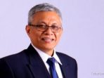UU PFII Jadi Momentum Strategis Transformasi Ekonomi Indonesia