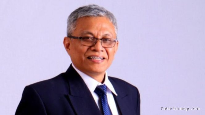 UU PFII Jadi Momentum Strategis Transformasi Ekonomi Indonesia