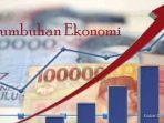 uu-pfii-komitmen-pemerintah-bangun-fondasi-ekonomi-indonesia-88481 UU PFII: Komitmen Pemerintah Bangun Fondasi Ekonomi Indonesia