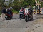 viral-video-jebakan-batman-telagasari-lelea-warga-murka-nyawa-bukan-taruhan-35151 Viral Video Jebakan Batman Telagasari Lelea: Warga Murka Nyawa Bukan Taruhan