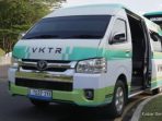 vktr-pamerkan-transporter-lokon-di-giias-2026-solusi-ev-komersial-15657 VKTR Pamerkan Transporter LOKON di GIIAS 2026, Solusi EV Komersial