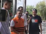 Vonis Lebih Rendah dari Tuntutan, Abdul Wahid Ajukan Banding