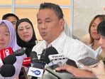 Walau Telah Minta Maaf kepada Wartawan, Hotman Paris Masih Berpotensi Diproses Hukum! Ini Alasannya