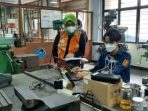 Wamenaker: Investasi Wajib Ciptakan Lapangan Kerja Baru