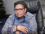 Wamendagri Kecam Pembakaran Pesawat di Papua Sambil Sampaikan Duka Cita