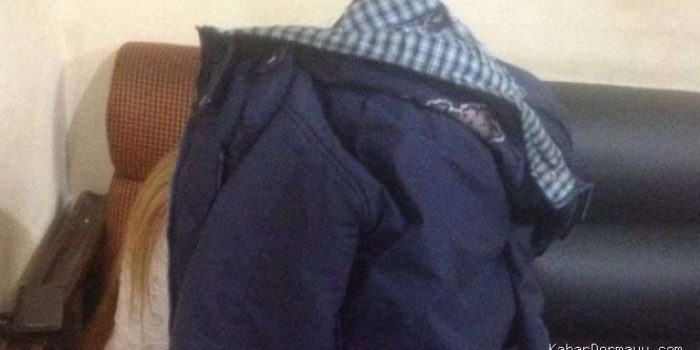 Wanita di Bekasi Disekap dan Dianiaya Kekasihnya Selama Hampir Seminggu