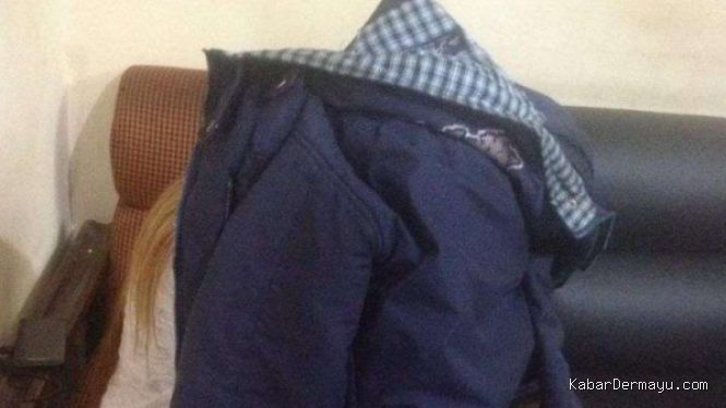 Wanita di Bekasi Disekap dan Dianiaya Kekasihnya Selama Hampir Seminggu