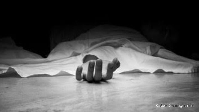 Wanita Tewas di Kos Jakbar: Polisi Temukan Luka Misterius di Kepala