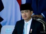 Wapres Gibran: Pemiskinan Koruptor adalah Langkah Serius dalam Pemberantasan Korupsi
