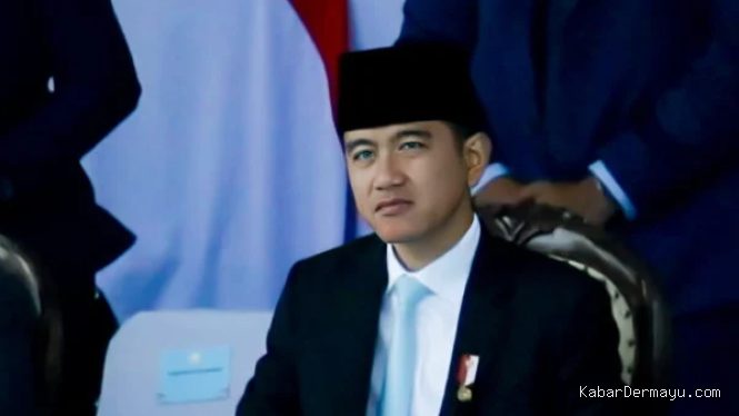 Wapres Gibran: Pemiskinan Koruptor adalah Langkah Serius dalam Pemberantasan Korupsi