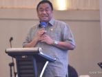 Warisan Bisnis Rachmat Gobel: Dari Panasonic hingga Politik