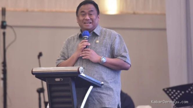 Warisan Bisnis Rachmat Gobel: Dari Panasonic hingga Politik