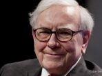 warren-buffett-tak-jadikan-emas-investasi-utama-4-alasan-ini-14769 Warren Buffett Tak Jadikan Emas Investasi Utama: 4 Alasan Ini