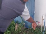 Water Meter PDAM Indramayu Dicopot: Sinyal Rusaknya Sinergitas?
