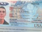 WNI Amerika Tewas Akibat Pesawat Dibakar di Papua