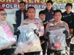WNI Tewas Dibunuh Warga Singapura di Bali Karena Penolakan Putus Cinta