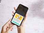 Wondr by BNI: Blokir Otomatis Saat Telepon Masuk, Inovasi Canggih!