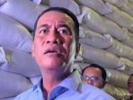 Wujudkan Swasembada, Pemerintah Wajibkan Pabrik Gula Miliki Lahan Tebu Sendiri