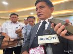 yusril-apakah-nadiem-akan-dapat-pengampunan-dari-prabowo-55051 Yusril: Apakah Nadiem Akan Dapat Pengampunan dari Prabowo?