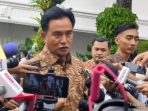 yusril-kpk-berwenang-ambil-alih-perkara-mantan-jampidsus-febrie-adriansyah-99151 Yusril: KPK Berwenang Ambil Alih Perkara Mantan Jampidsus Febrie Adriansyah