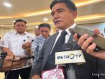 Yusril: Pelimpahan ke Kejagung Percepat Proses Hukum Eks Jampidsus, Tapi Ada Syarat