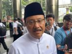 1,4 Juta Bansos Ditangguhkan Mensos: Terindikasi Judi Online