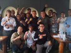 14 Pilar Pers Indramayu Bersatu: Wujudkan Jurnalisme Berkualitas di Bumi Wiralodra