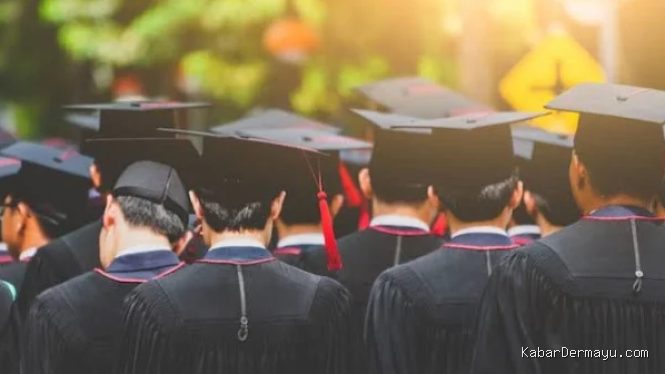 15 Jurusan Kuliah Paling Dicari BUMN, Lulusan Ini Jadi Incaran!