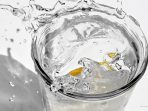 Photo by Adonyi Gábor via Pexels - 5 Manfaat Minum Air Putih Tiap Pagi untuk Kesehatan Tubuh