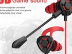 Photo by shopee.co.id - 7 Rekomendasi Headset Gaming Kabel dengan Kualitas Mikrofon Jernih