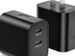 Photo via Bing Images - 7 Rekomendasi Kepala Charger 33 Watt Fast Charging Tipe C Terbaik