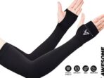 Photo by shopee.co.id - 7 Rekomendasi Manset Lengan Olahraga Anti UV yang Tetap Adem